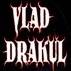 logo Vlad Drakul